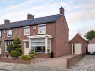 Huijgensstraat 10, 4844 AZ Terheijden