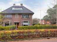 Koninginneweg 21, 3941 DP Doorn