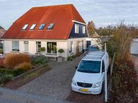 Lemoenappel 3, 9076 LC St.-Annaparochie