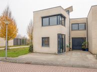 Krachtveld 41, 1359 KJ Almere