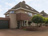 Canadastraat 10, 7815 XZ Emmen