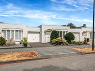 Tijmveld 99, 5467 NB Veghel