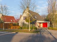 Addinkhof 2, 7251 VG Vorden