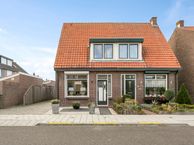 Prinses Julianastraat 43, 4424 AT Wemeldinge