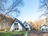 Lichtenvoordsestraatweg 57, 7121 RB Aalten