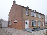 Tegelveldstraat 15, 6051 EK Maasbracht