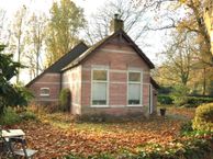 Laagduurswoude 19, 8423 VN Makkinga