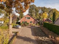 Bernhard van Galenstraat 24, 8101 ES Raalte