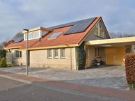 Herman Schefferstraat 4, 7742 KC Coevorden