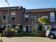 Noordbolwerk 5 E, 4331 SH Middelburg