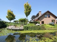 Augustijnenhove 10, 3834 ZS Leusden