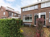 Oudelandstraat 87, 3312 JR Dordrecht