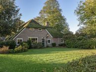 Zwarte Kolkstraat 63, 7384 DD Wilp