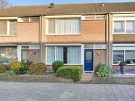 Mechelinenblok 3, 4623 VJ Bergen op Zoom