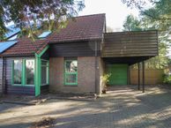 Eikendreef 54, 6581 PG Malden