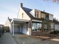 Hoevenstraat 103, 5712 LB Someren