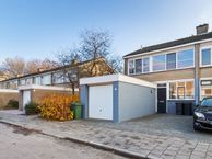 Susannadonk 52, 4707 WS Roosendaal