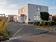 Ketellapperstraat 10, 9403 VR Assen