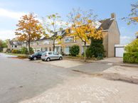 Linzen-oord 16, 3991 XP Houten