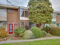 Noordweg-Noord 130, 3704 JG Zeist