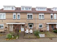 Hoekgat 25, 2191 XJ De Zilk