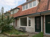 Mendelssohnstraat 23, 8916 EV Leeuwarden