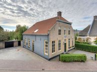 Molenstraat 37 -39, 4944 AB Raamsdonk