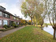 Omloop West 30, 3402 XN IJsselstein