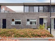 Sofiastraat 12, 3404 VE IJsselstein