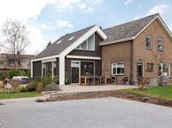 Hansengraaf 13, 7361 EK Beekbergen