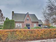 Hoorzik 25 a, 5331 KJ Kerkdriel