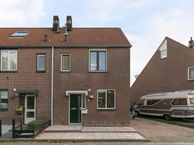 Ram 5, 3225 EG Hellevoetsluis