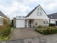 Geerakker 5, 9302 DB Roden