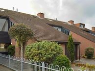 Weezenhof 5418, 6536 ED Nijmegen