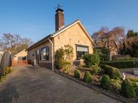 Appelsestraat 12, 3862 PH Nijkerk