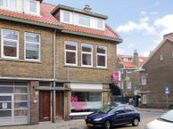 Namensestraat 53, 2587 VX Den Haag