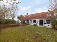 Steengrachtsweg 2, 4364 RB Grijpskerke