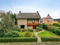 Min. Aalberselaan 28, 5103 BA Dongen