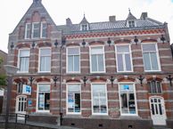 Midstraat 24, 8501 AP Joure