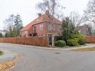 Nieuwlandsweg 41, 9751 GJ Haren (GR)