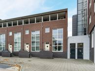 Kazernestraat 12, 5401 HE Uden