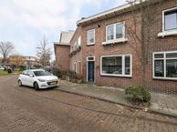 Maasstraat 30, 2025 RM Haarlem