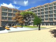 Rotsoord 15, 3523 CL Utrecht