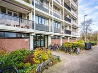 Boekelaan 135, 3571 XC Utrecht
