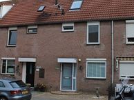 Zwanenkamp 1268, 3607 NX Maarssen