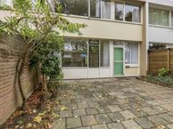 Laan van de Marel 166, 7823 CD Emmen