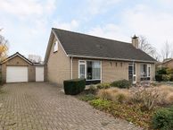 Arnoutlaan 61, 4741 CW Hoeven