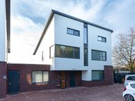 Henry Hudsonhof 13, 5554 PC Valkenswaard