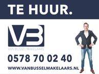 Augustinusstraat 15 Garage, 7323 JL Apeldoorn