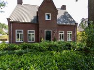 Kempensbos 33, 5845 AN Sint Anthonis